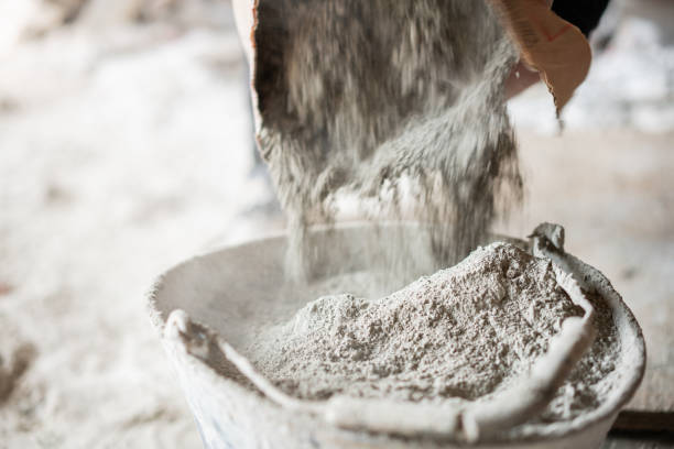 Best Concrete Driveway Repair Near Me  in Madison Heights, VA