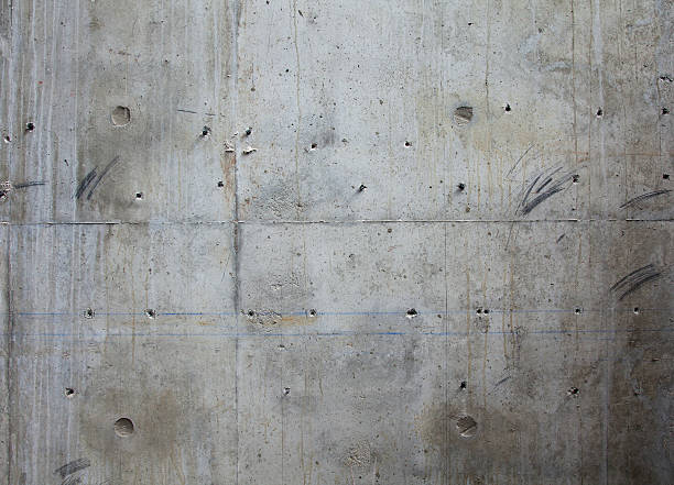Best Concrete Repair Services  in Madison Heights, VA